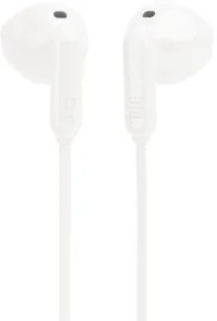 Фото: Навушники JBL Tune 235BT White (JBLT235BTWHT) № 2 | KTC