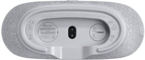 Портативна колонка JBL Horizon 3 Grey (JBLHORIZON3GRYEP)