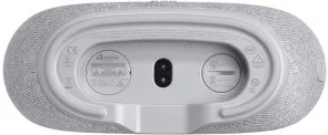 Фото: Портативна колонка JBL Horizon 3 Grey (JBLHORIZON3GRYEP) № 8 | KTC