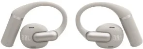 Фото: Навушники JBL Sense Pro Grey (JBLSENSEPROGRY) № 5 | KTC