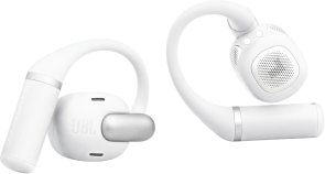 Навушники JBL Sense Pro White (JBLSENSEPROWHT)
