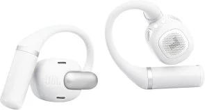 Фото: Навушники JBL Sense Pro White (JBLSENSEPROWHT) № 6 | KTC