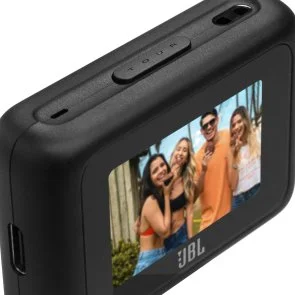 Фото: Навушники JBL Tour One M3 Smart Tx Green (JBLTOM3AVIGRN) № 10 | KTC