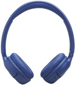 Фото: Навушники JBL Tune 530BT Blue (JBLT530BTBLUEU) № 2 | KTC