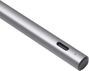 Фото: Стилус BOOX InkSense Plus Grey (osl0087r) № 4 | KTC