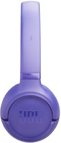 Гарнітура JBL Tune 530BT Digital Lavender (JBLT530BTLAVEU)