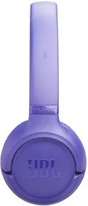 Фото: Навушники JBL Tune 530BT Digital Lavender (JBLT530BTLAVEU) № 9 | KTC