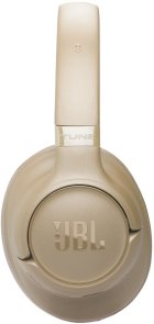 Гарнітура JBL Tune 730BT Beige (JBLT730BTBEG)
