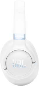 Гарнітура JBL Tune 780NC White (JBLT780NCWHT)