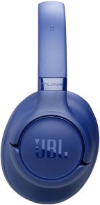 Гарнітура JBL Tune 730BT Blue (JBLT730BTBLU)