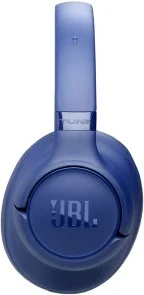 Фото: Навушники JBL Tune 730BT Blue (JBLT730BTBLU) № 8 | KTC