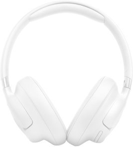 Гарнітура JBL Tune 730BT White (JBLT730BTWHT)