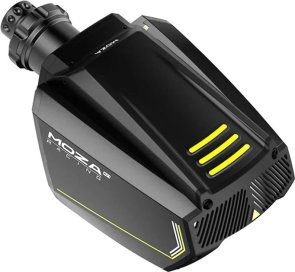 База для керма MOZA R21 V2 (RS085_Moza)