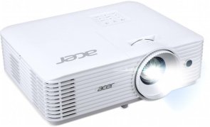 Проектор Acer P1558i (5200 Lm)