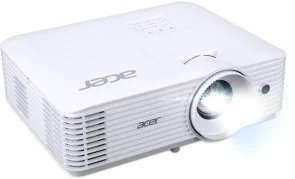 Фото: Проектор Acer P1558i (MR.JYH11.001) № 2 | KTC