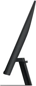 Фото: Монітор Samsung Smart M70F Monitor Black (LS32FM702UZXUA) - 32" VA / 3840×2160 / 60 Гц № 8 | KTC