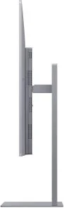 Фото: Монітор Samsung Smart M90SF Monitor (LS32FM902SZXUA) - 32" OLED / 3840×2160 / 165 Гц / AMD FreeSync Premium Pro, Nvidia G-Sync / Pivot / HAS № 5 | KTC