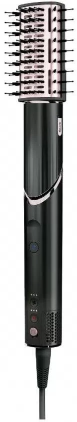 Фото: Мультистайлер Shark FlexStyle 5-in-1 Hair Styler and Dryer Stone (HD446EU) № 5 | KTC