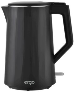 Електрочайник ERGO GP-7050