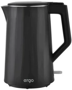 Фото: Електрочайник ERGO GP-7050 № 2 | KTC