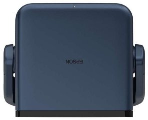 Проектор Epson EF-22N (1000 Lm)