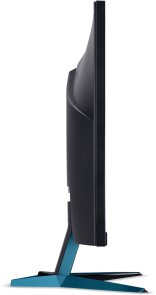 Монітор Acer VG272UW2bmiipx (UM.HV2EE.201)