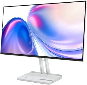 Фото: Монітор Lenovo L24-4C Grey (67DDKAC6UA) - 23.8" IPS / 1920×1080 / 144 Гц / AMD FreeSync № 3 | KTC