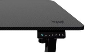 Стіл для геймерів Acer Predator Nexus 332 (GP.OTH11.095)