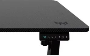 Фото: Стіл для геймерів Acer Predator Nexus 332 (GP.OTH11.095) № 3 | KTC