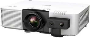 Проектор Epson EB-L890U (8000 Lm)