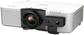 Фото: Проектор Epson EB-L890U (V11HB27080) № 2 | KTC