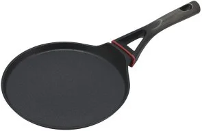 Фото: Сковорода Polaris PRO collection-24PC 24cm (17174) № 2 | KTC