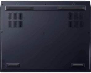 Ноутбук Acer Predator Helios Neo 14 AI PHN14-71-77HD NH.QV0EU.002 Black