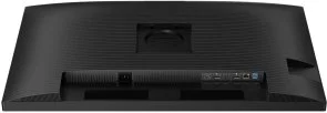Фото: Монітор Philips 32B2U3601/00 Black - 31.5" IPS / 2560×1440 / 100 Гц / Adaptive Sync / Pivot / HAS № 7 | KTC