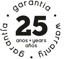 Ніж кухонний для м'яса Tramontina CENTURY 15.2cm Black (24014/006)