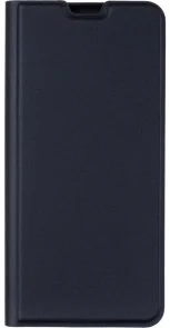 Фото: Чохол BeCover for ZTE Blade A75 4G - Exclusive New Style Blue (712818) № 5 | KTC