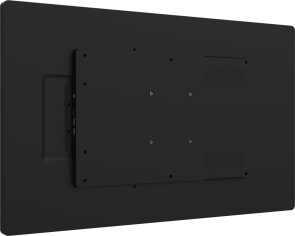 Монітор iiyama TW3226AS-B3P Black