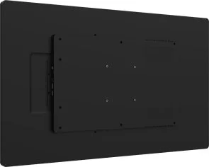Фото: Монітор iiyama TW3226AS-B3P Black - 31.5" VA / 1920×1080 / 60 Гц № 10 | KTC