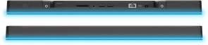 Фото: Монітор iiyama TW1625LASC-B3PNR Black - 15.6" IPS / 1920×1080 / № 13 | KTC