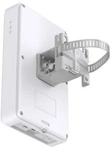 Фото: Роутер 5G TP-Link NE200 Outdoor № 3 | KTC