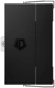Фото: Кулер для процесора ID-COOLING SE-214-XT V2 ARGB № 6 | KTC