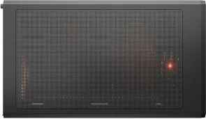 Фото: Корпус Cougar Airface Pure Pro Black with window № 10 | KTC