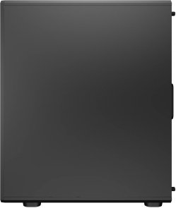 Корпус Cougar Airface Pure RGB Black with window (AIRFACE PURE RGB)