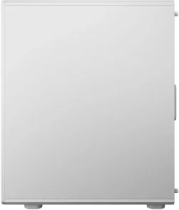 Фото: Корпус Cougar Airface Pure RGB White with window (AIRFACE PURE RGB White) № 9 | KTC