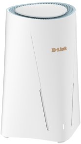 Wi-Fi Роутер D-Link DBR-560