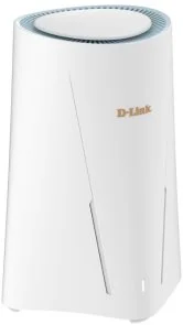 Фото: Wi-Fi Роутер D-Link DBR-560 № 2 | KTC