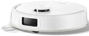 Робот-пилосос Mova E20s Pro Plus (RLE23SD)