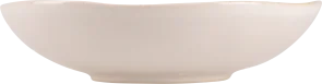 Фото: Тарілка Ipec CORSO 21cm (30909699) № 3 | KTC