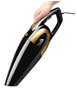 Автомобільний пилосос Aspiring Dust 2 Battery and Cord (DU5500ABS)