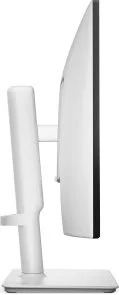 Фото: Монітор Dell S2425HSM Ash White (210-BSZD) - 23.8" IPS / 1920×1080 / 144 Гц / AMD FreeSync / Pivot / HAS № 5 | KTC